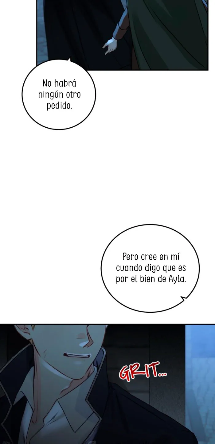 Él no es solo una cara bonita Capítulo 60 en Línea - página 26