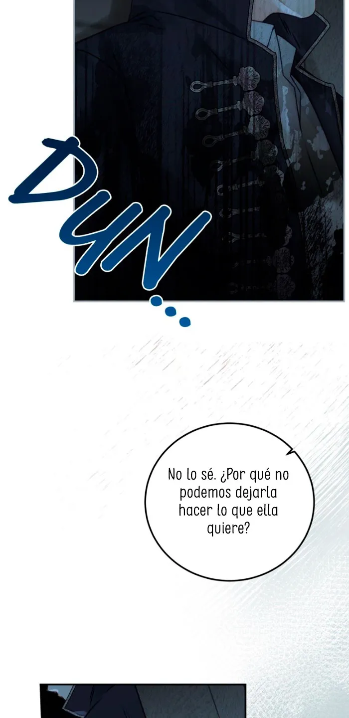 Él no es solo una cara bonita Capítulo 60 en Línea - página 28