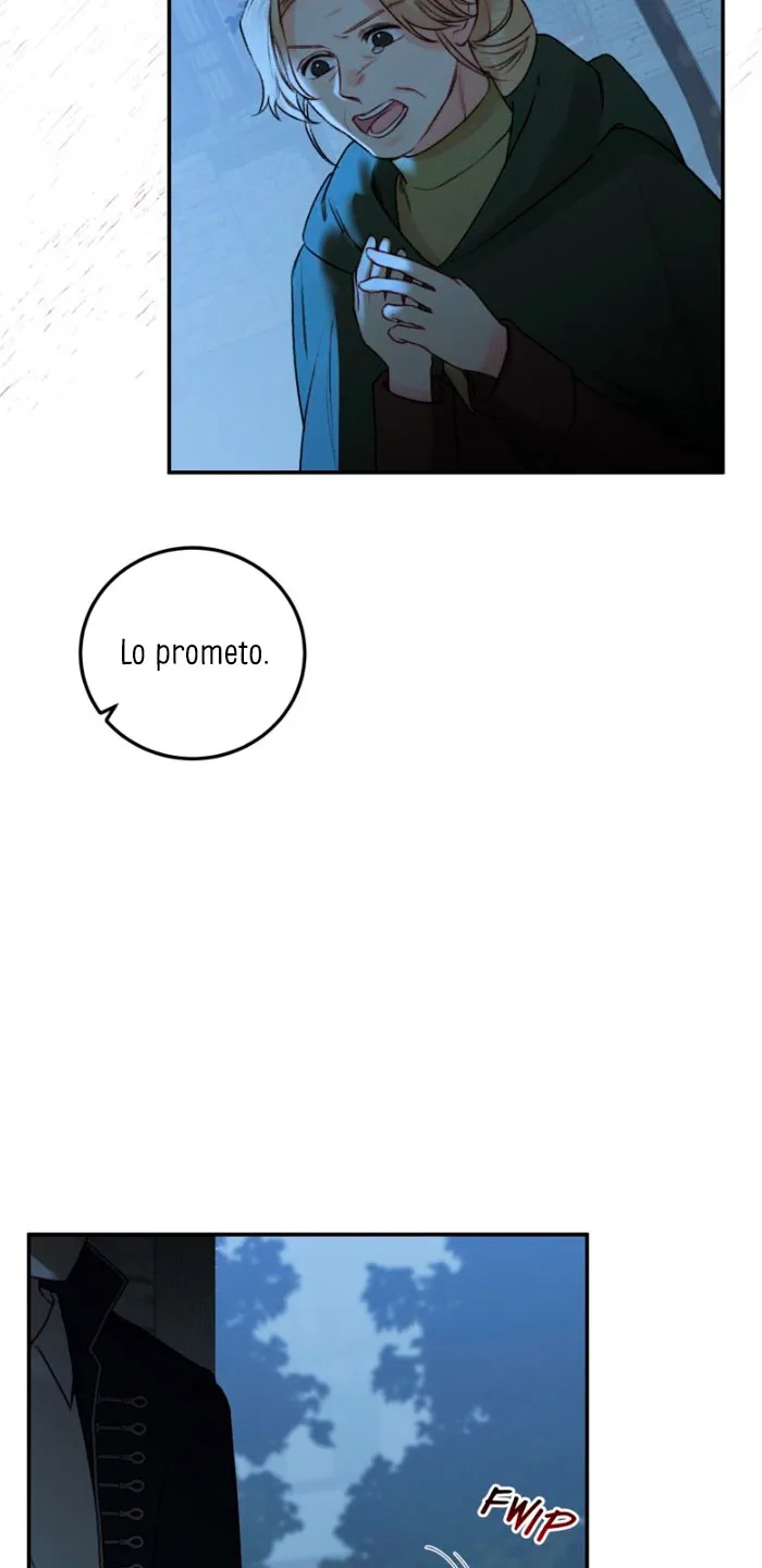 Él no es solo una cara bonita Capítulo 60 en Línea - página 30
