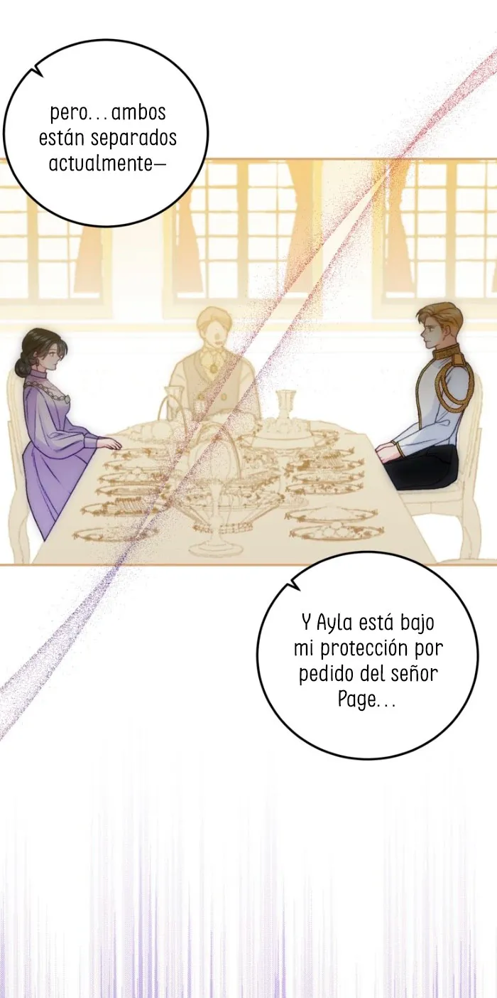 Él no es solo una cara bonita Capítulo 60 en Línea - página 59