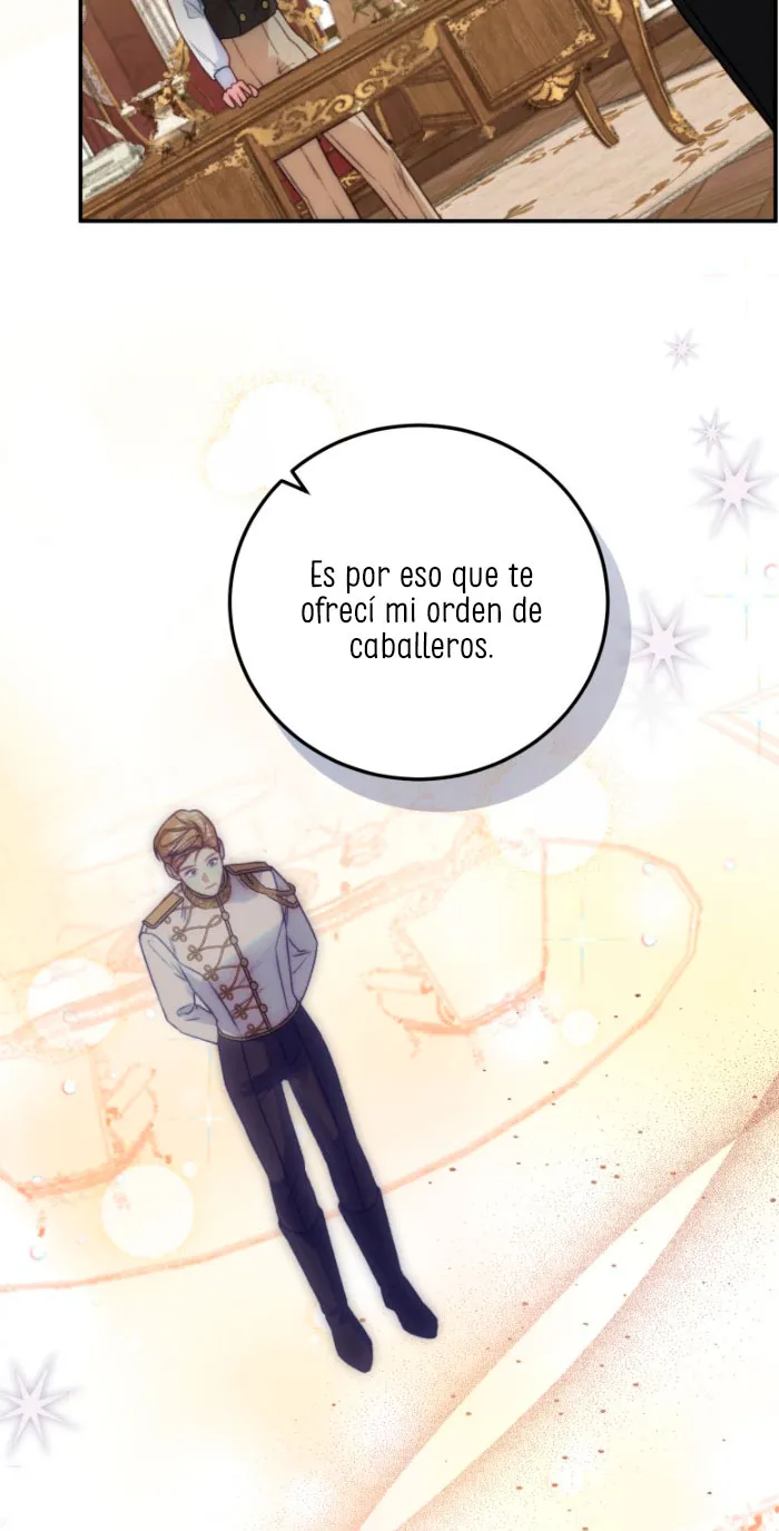 Él no es solo una cara bonita Capítulo 61 en Línea - página 43