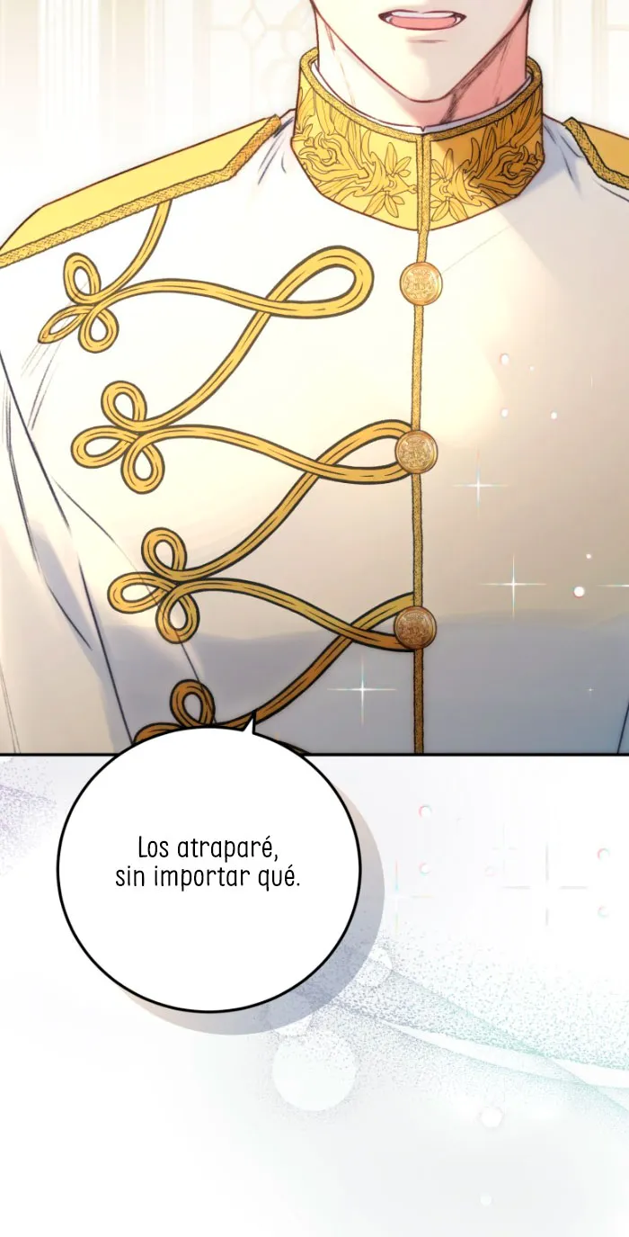 Él no es solo una cara bonita Capítulo 61 en Línea - página 47