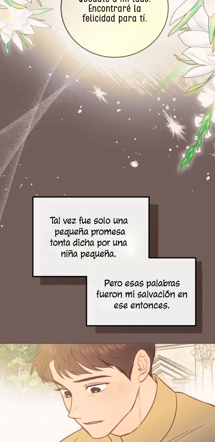 Él no es solo una cara bonita Capítulo 63 en Línea - página 12
