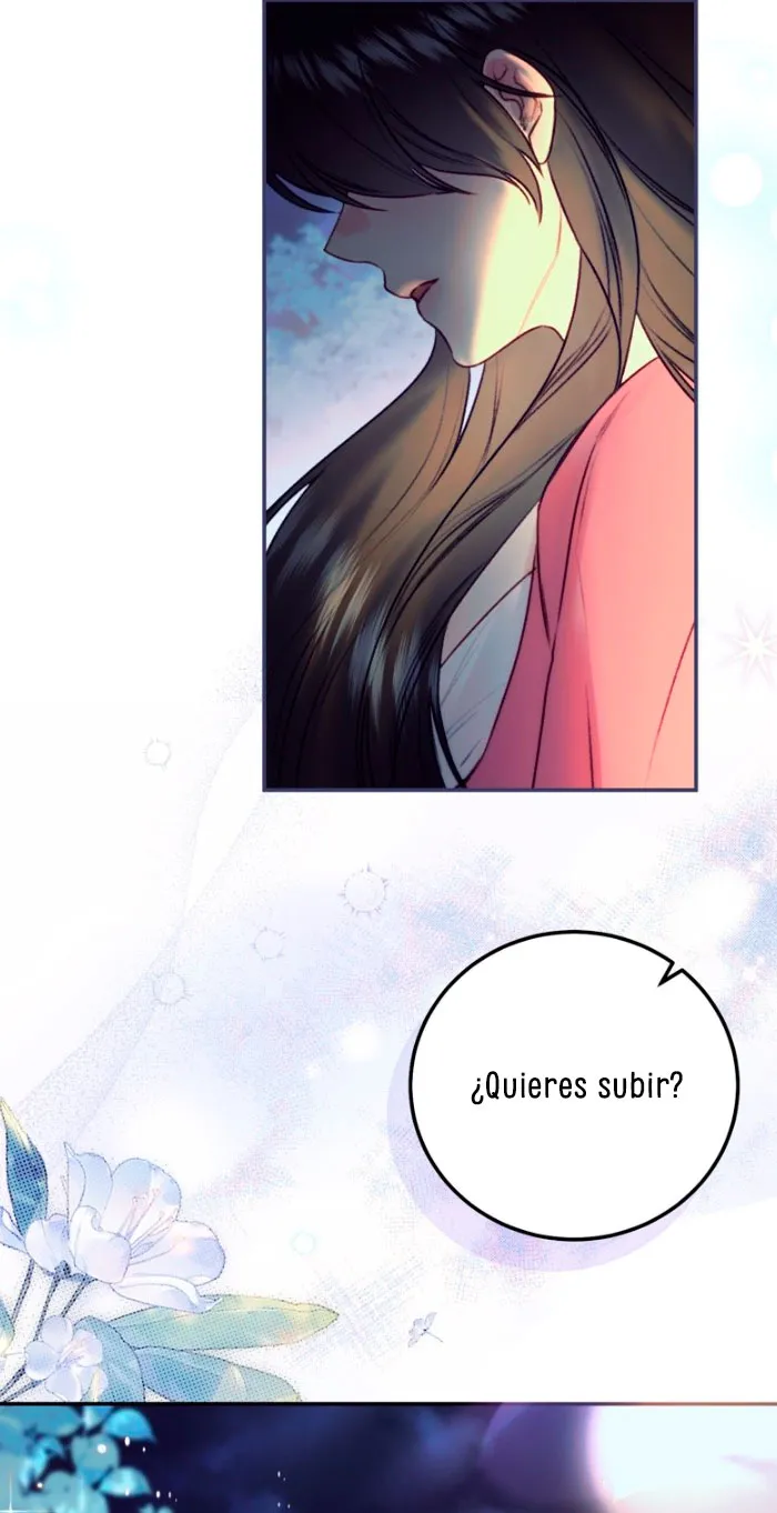 Él no es solo una cara bonita Capítulo 63 en Línea - página 59