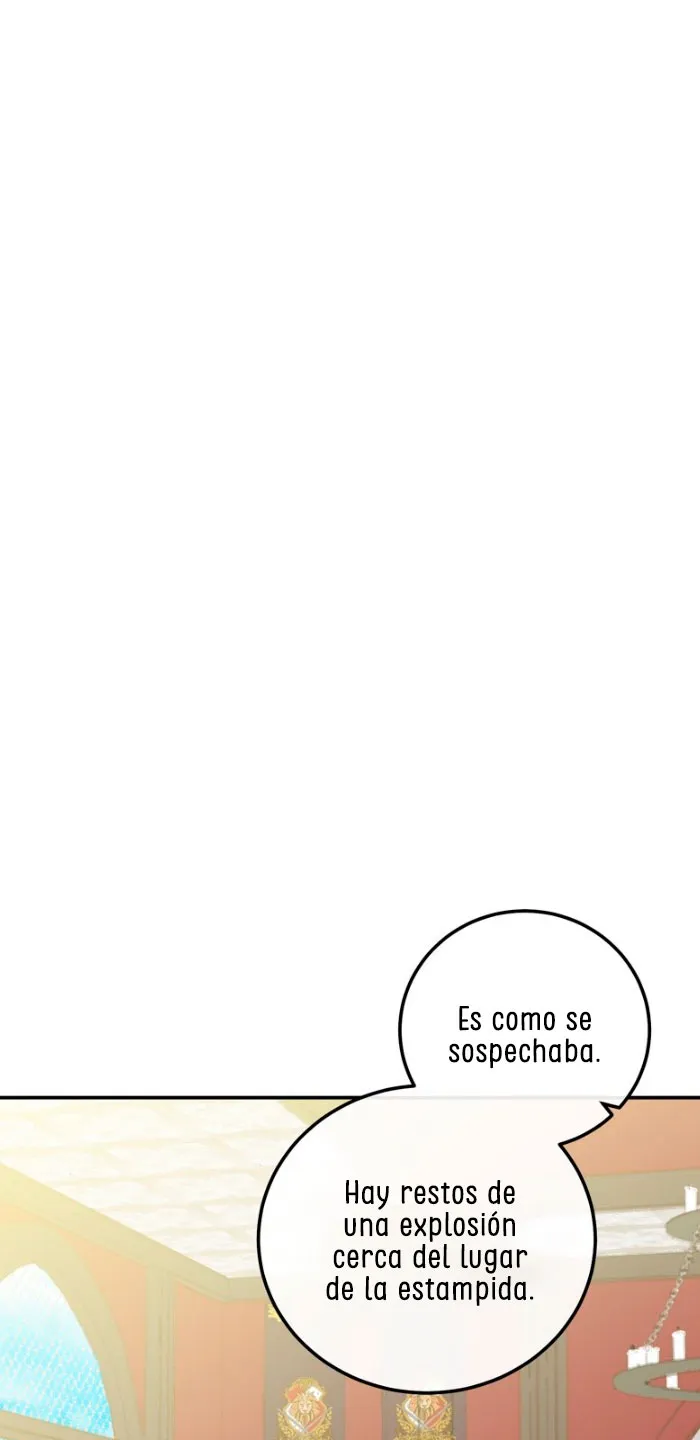Él no es solo una cara bonita Capítulo 65 en Línea - página 19