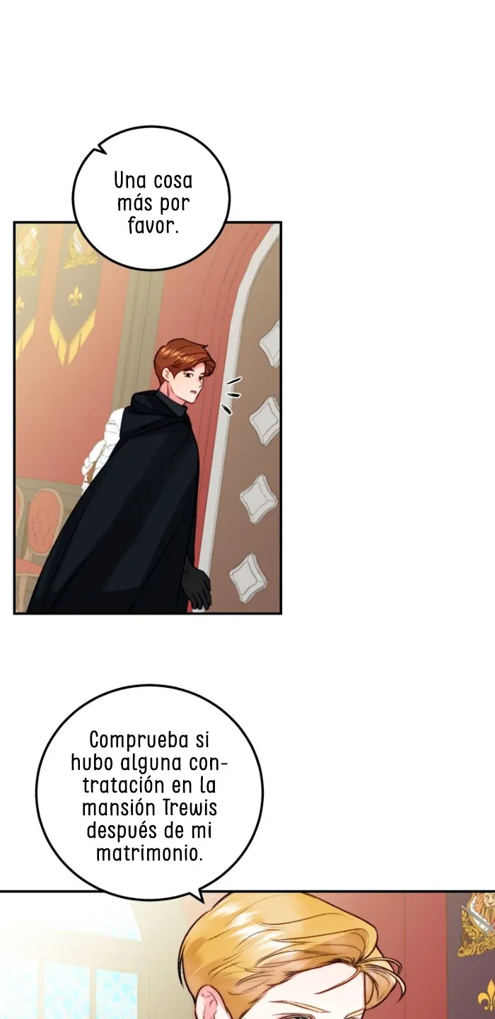 Él no es solo una cara bonita Capítulo 65 en Línea - página 24