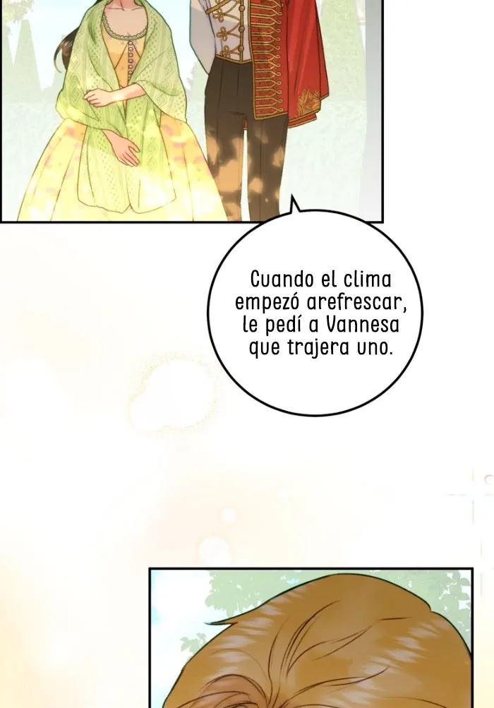 Él no es solo una cara bonita Capítulo 65 en Línea - página 53