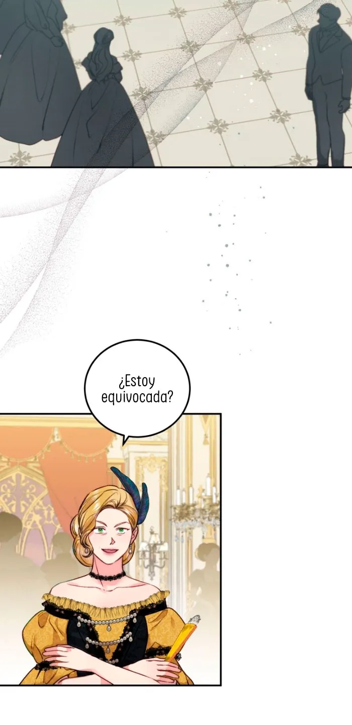 Él no es solo una cara bonita Capítulo 67 en Línea - página 3