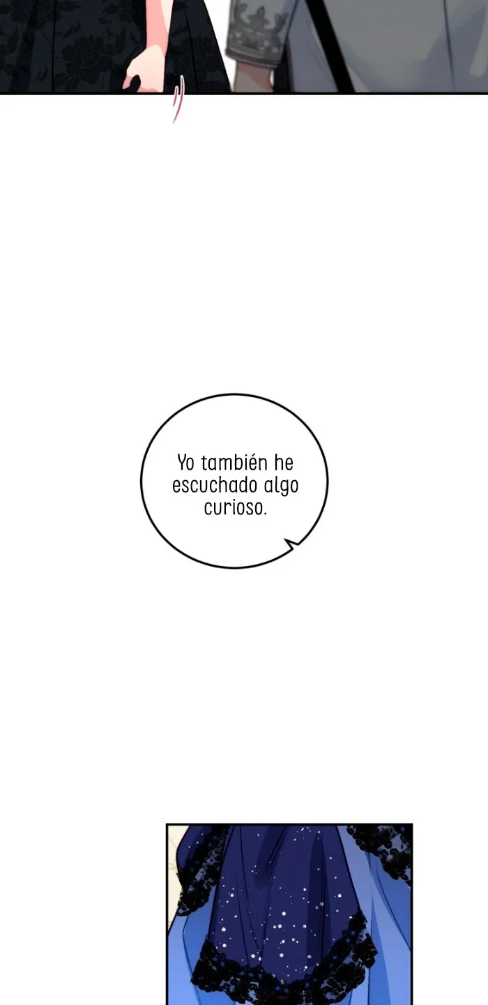 Él no es solo una cara bonita Capítulo 67 en Línea - página 8