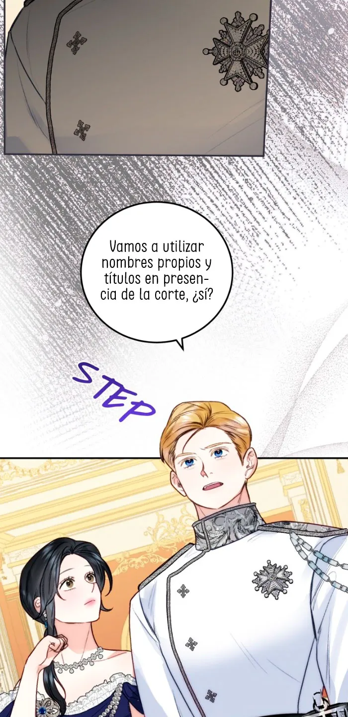 Él no es solo una cara bonita Capítulo 67 en Línea - página 12