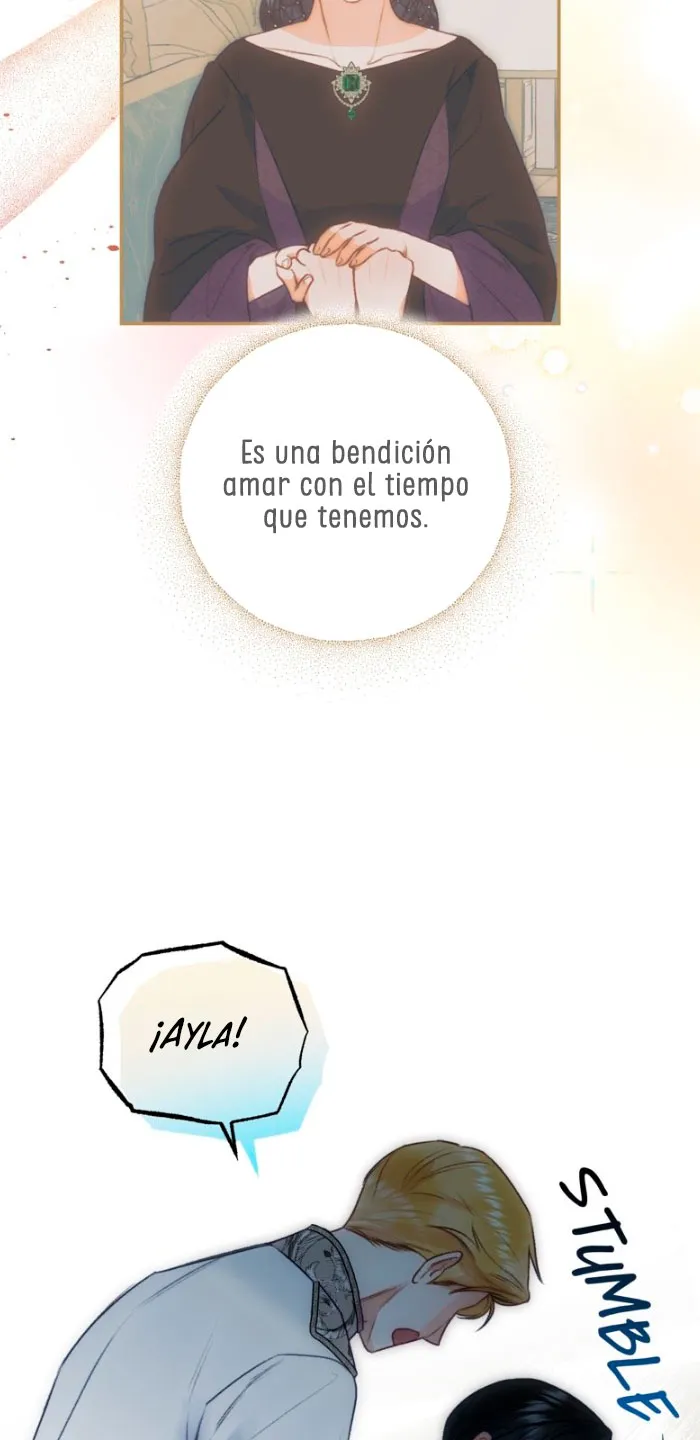 Él no es solo una cara bonita Capítulo 67 en Línea - página 24
