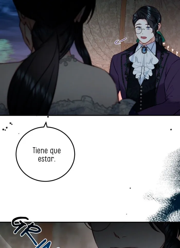 Él no es solo una cara bonita Capítulo 67 en Línea - página 48