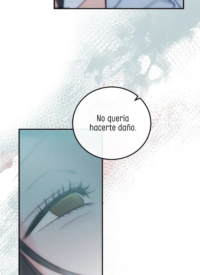 Él no es solo una cara bonita Capítulo 67 en Línea - página 59