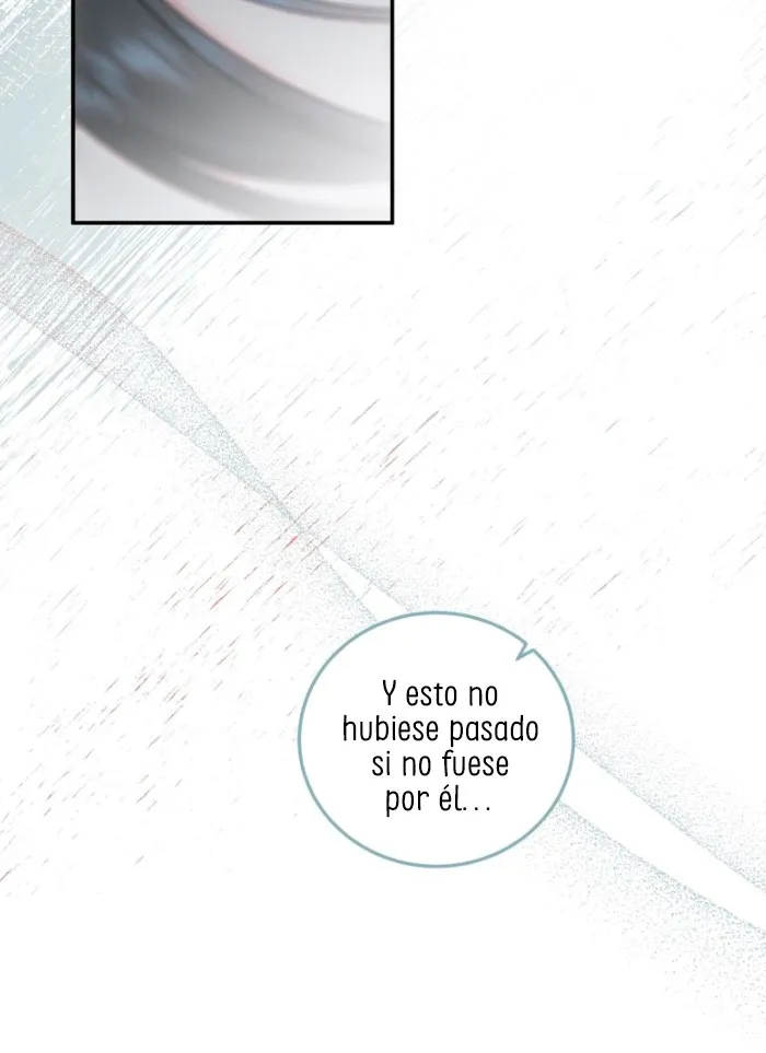 Él no es solo una cara bonita Capítulo 67 en Línea - página 60