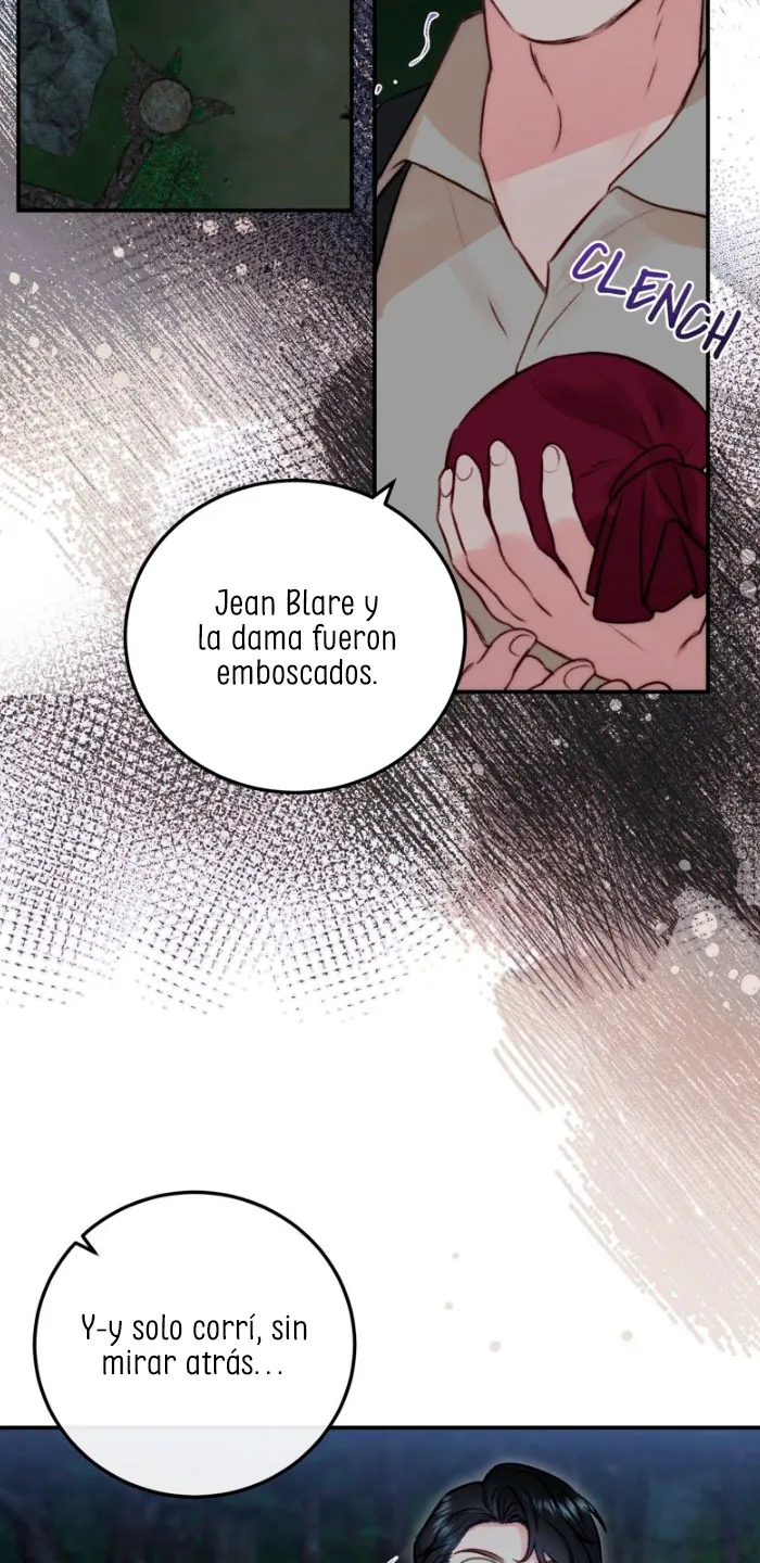 Él no es solo una cara bonita Capítulo 68 en Línea - página 13
