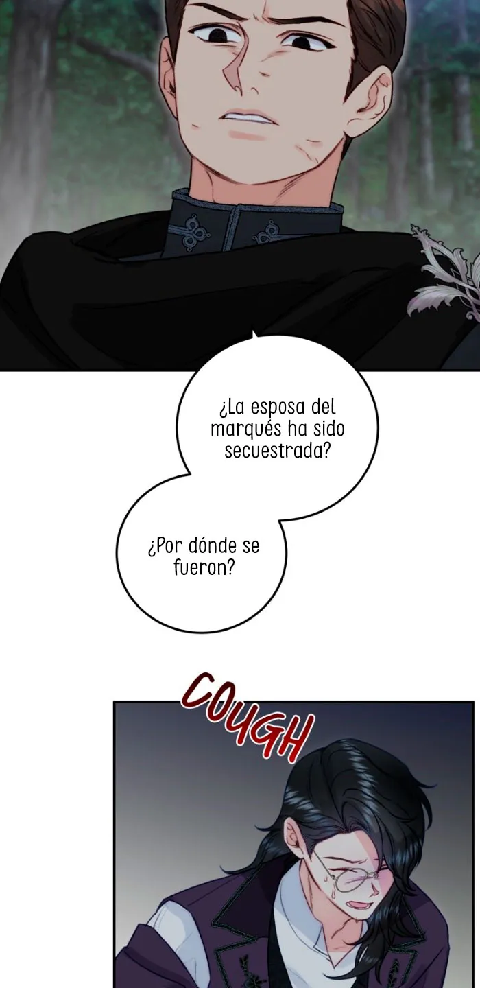 Él no es solo una cara bonita Capítulo 68 en Línea - página 33