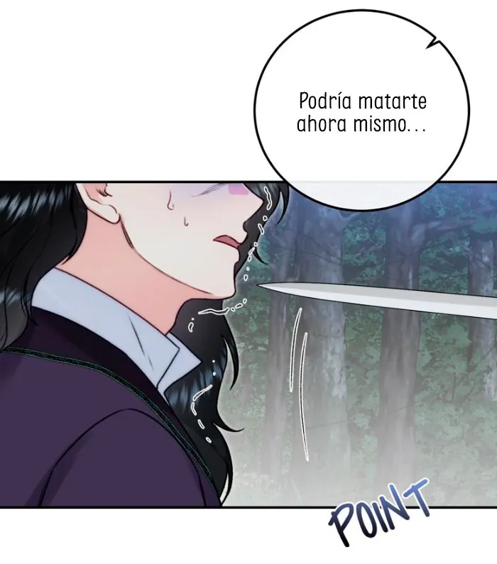 Él no es solo una cara bonita Capítulo 68 en Línea - página 50