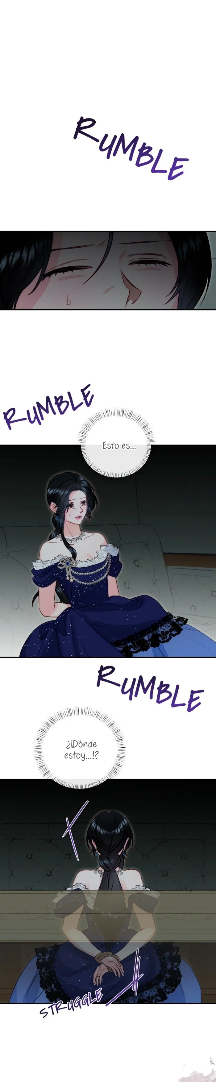 Él no es solo una cara bonita Capítulo 69 en Línea - página 2