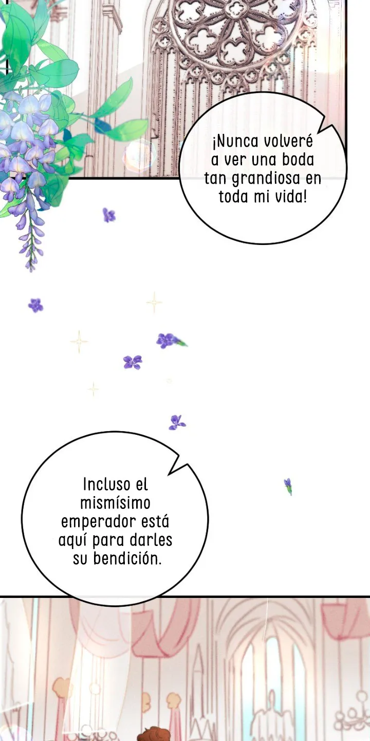 Él no es solo una cara bonita Capítulo 7 en Línea - página 3