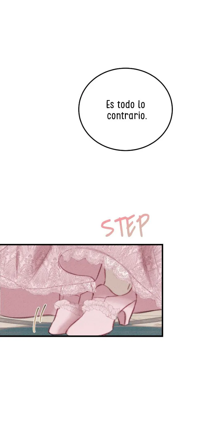 Él no es solo una cara bonita Capítulo 7 en Línea - página 20