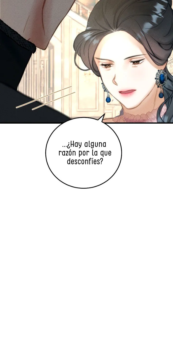 Él no es solo una cara bonita Capítulo 7 en Línea - página 59