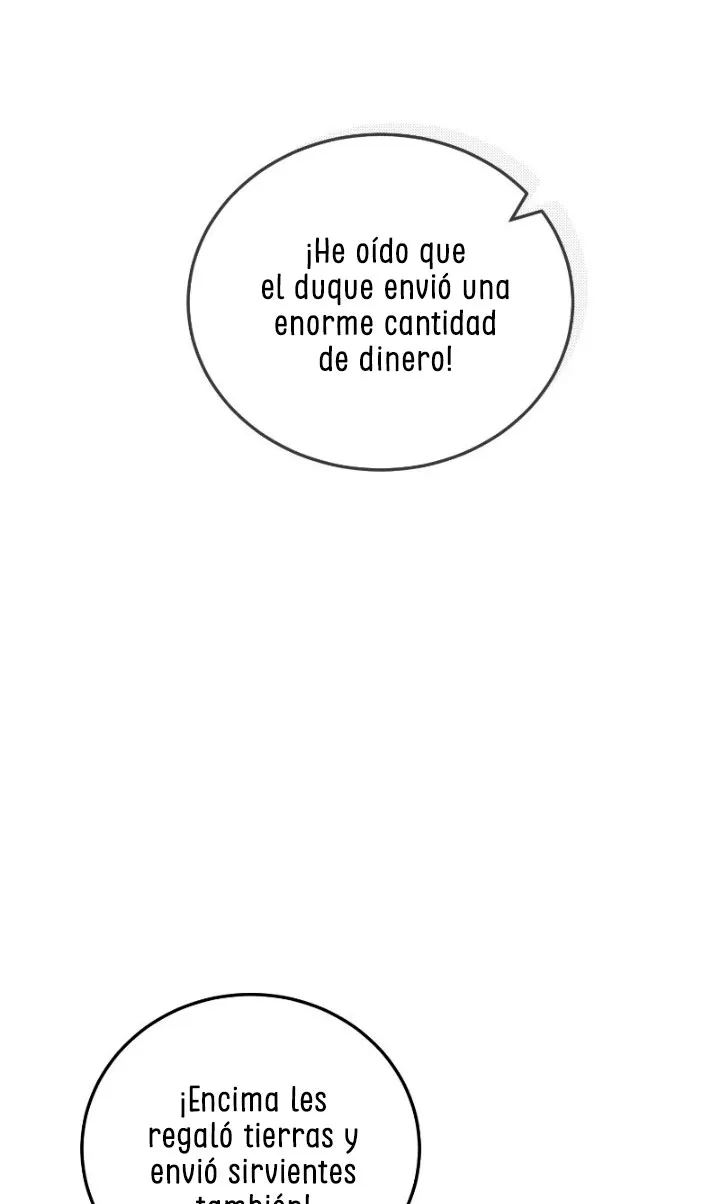 Él no es solo una cara bonita Capítulo 7 en Línea - página 63