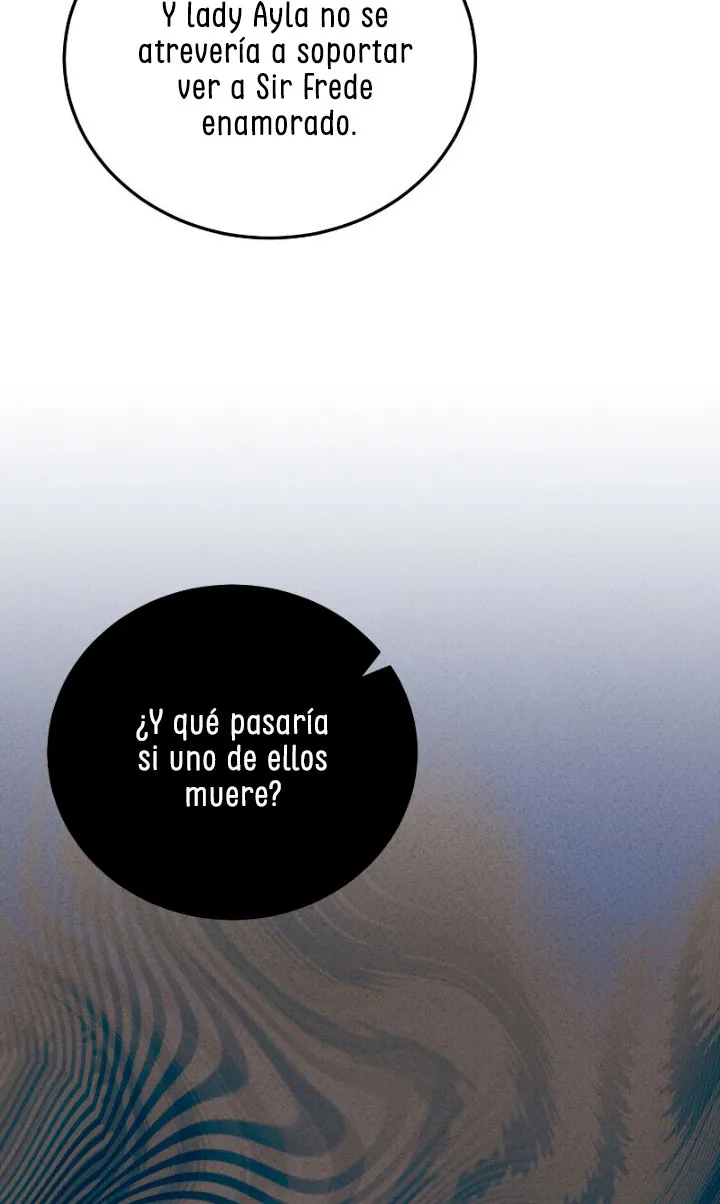 Él no es solo una cara bonita Capítulo 7 en Línea - página 66