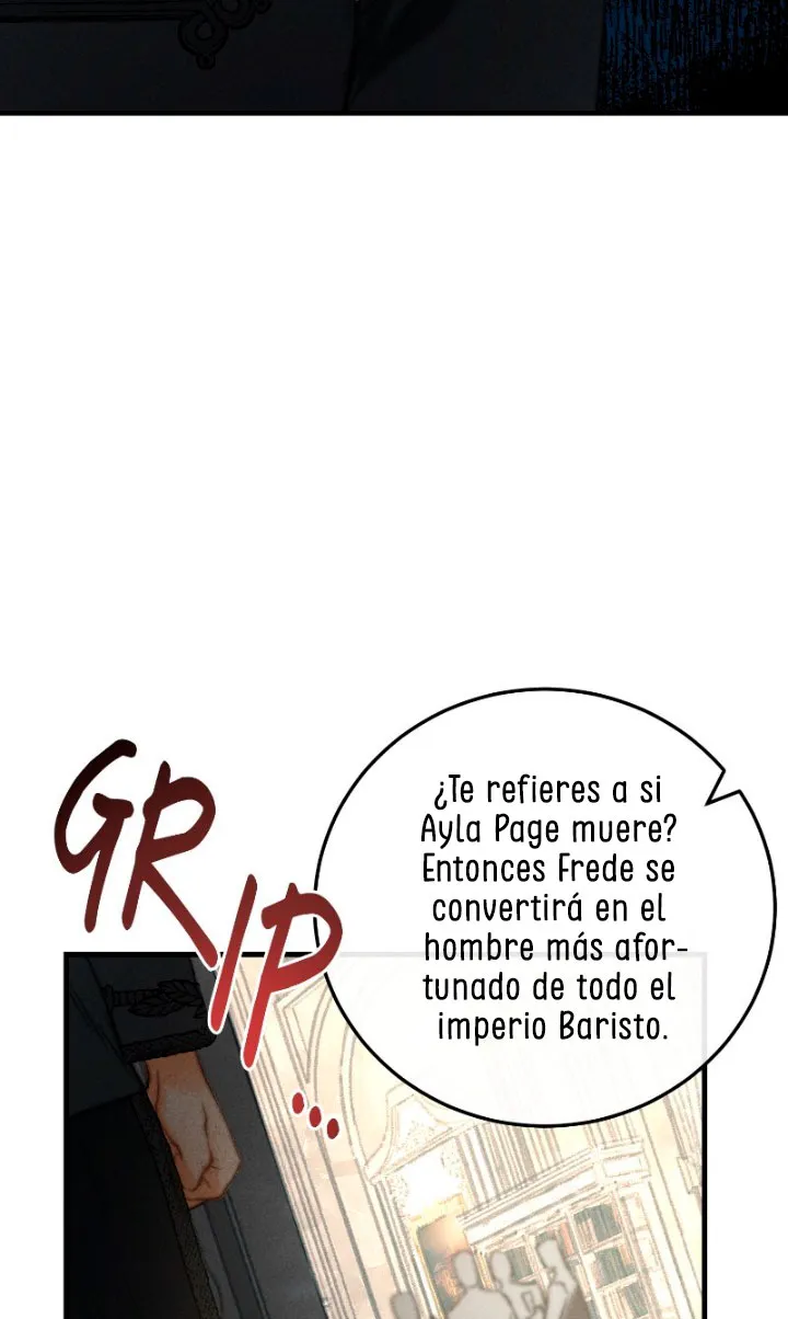 Él no es solo una cara bonita Capítulo 7 en Línea - página 68