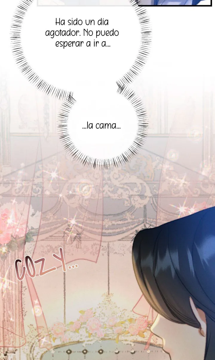 Él no es solo una cara bonita Capítulo 7 en Línea - página 79
