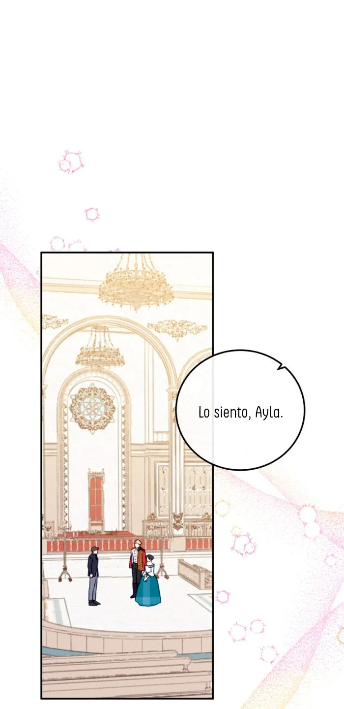 Él no es solo una cara bonita Capítulo 72 en Línea - página 2