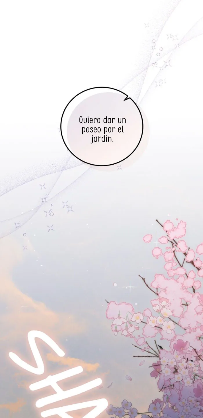 Él no es solo una cara bonita Capítulo 77 en Línea - página 24