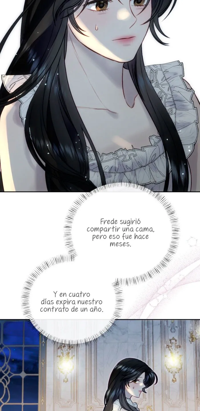 Él no es solo una cara bonita Capítulo 78 en Línea - página 4