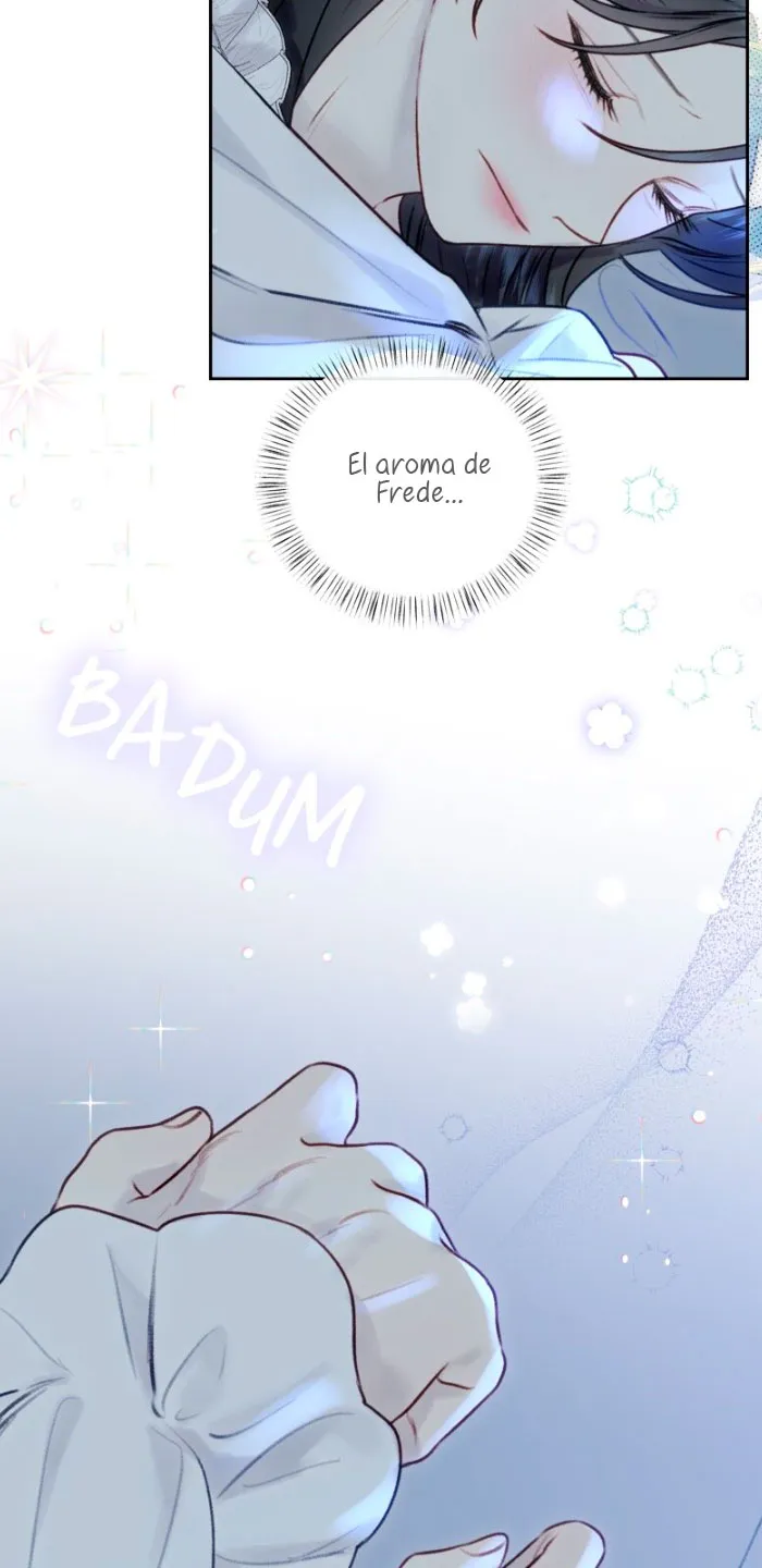 Él no es solo una cara bonita Capítulo 78 en Línea - página 34