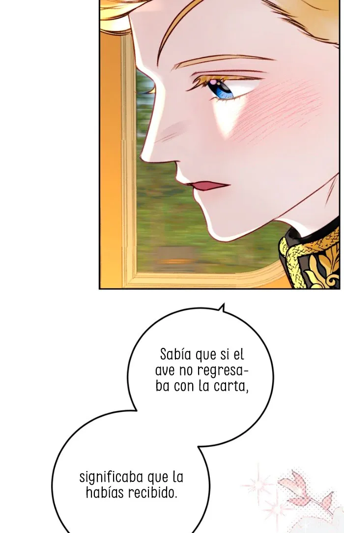 Él no es solo una cara bonita Capítulo 78 en Línea - página 42