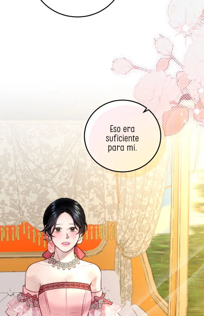 Él no es solo una cara bonita Capítulo 78 en Línea - página 43
