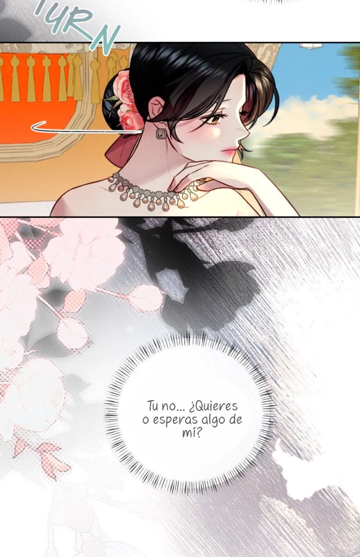Él no es solo una cara bonita Capítulo 78 en Línea - página 45