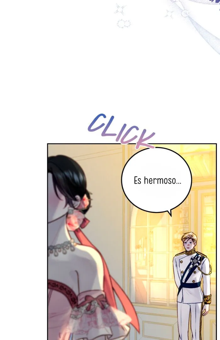Él no es solo una cara bonita Capítulo 78 en Línea - página 53