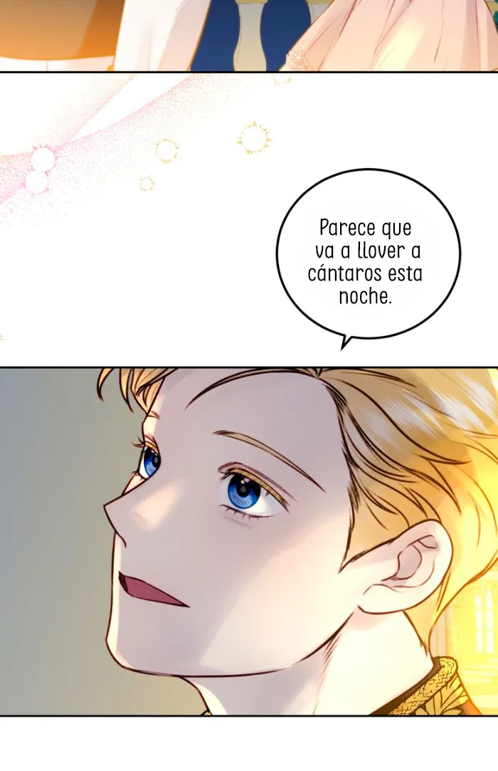 Él no es solo una cara bonita Capítulo 78 en Línea - página 55