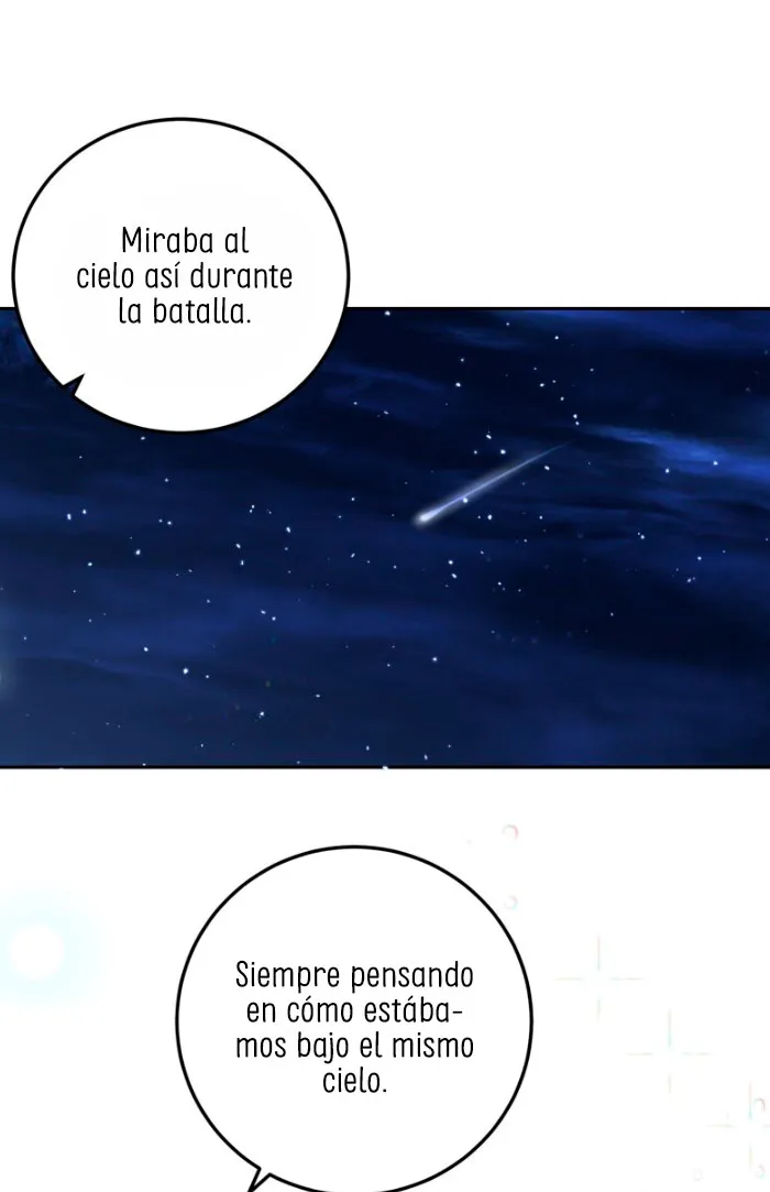 Él no es solo una cara bonita Capítulo 78 en Línea - página 56