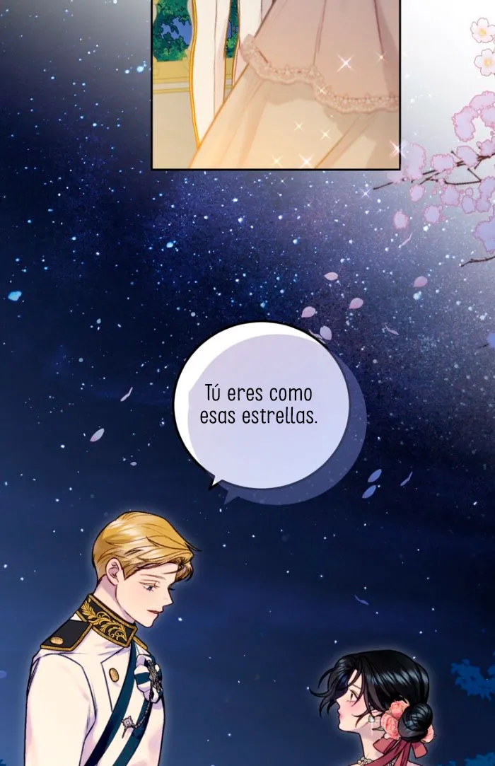 Él no es solo una cara bonita Capítulo 78 en Línea - página 60