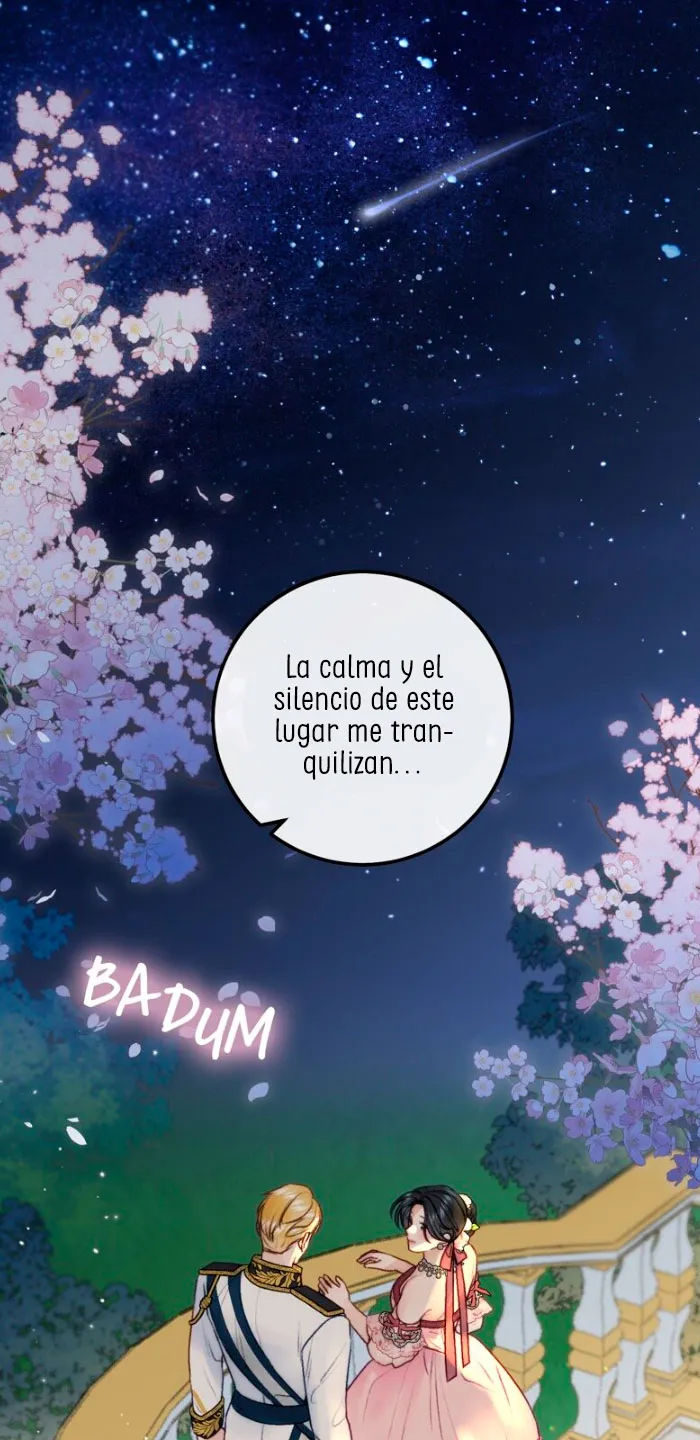 Él no es solo una cara bonita Capítulo 79 en Línea - página 2