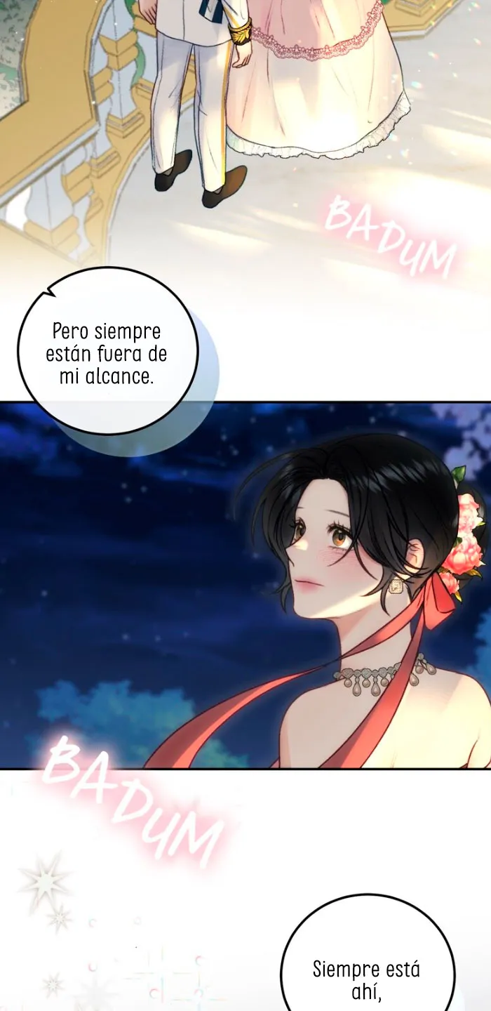 Él no es solo una cara bonita Capítulo 79 en Línea - página 3