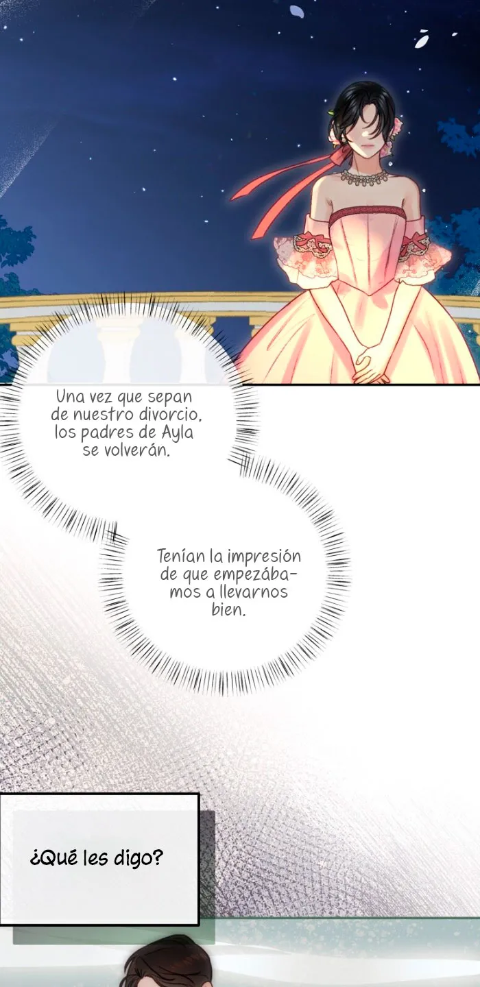 Él no es solo una cara bonita Capítulo 79 en Línea - página 15