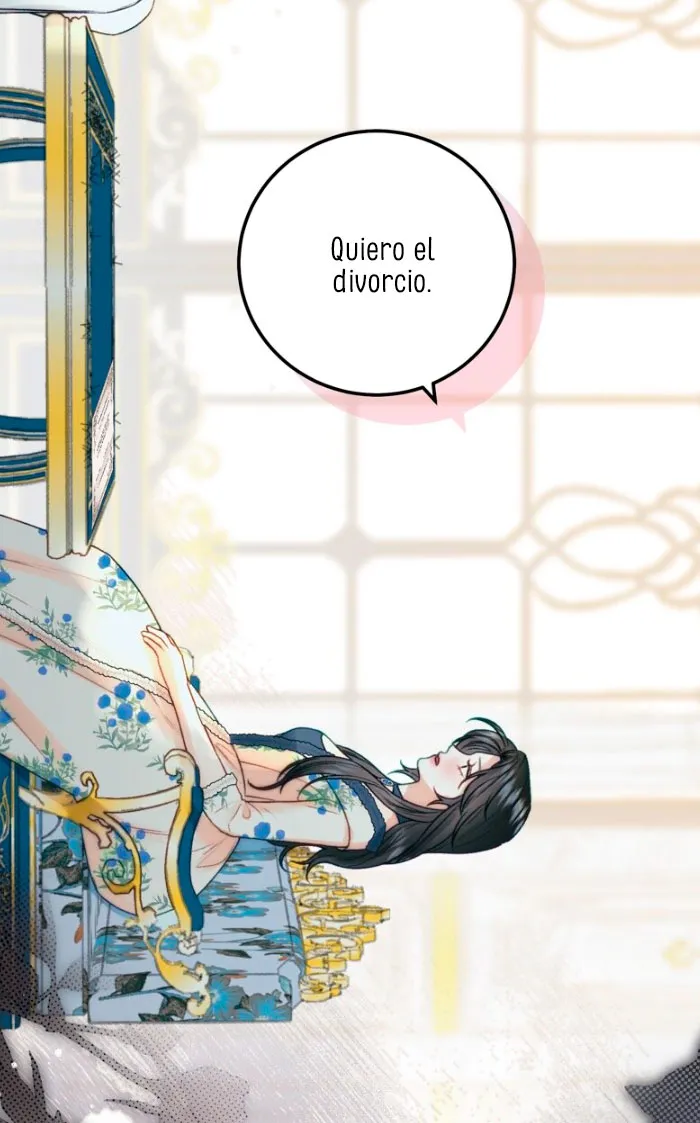 Él no es solo una cara bonita Capítulo 79 en Línea - página 48