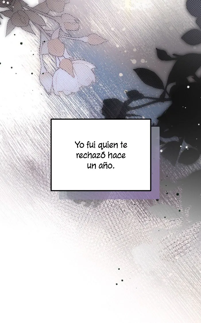 Él no es solo una cara bonita Capítulo 79 en Línea - página 49
