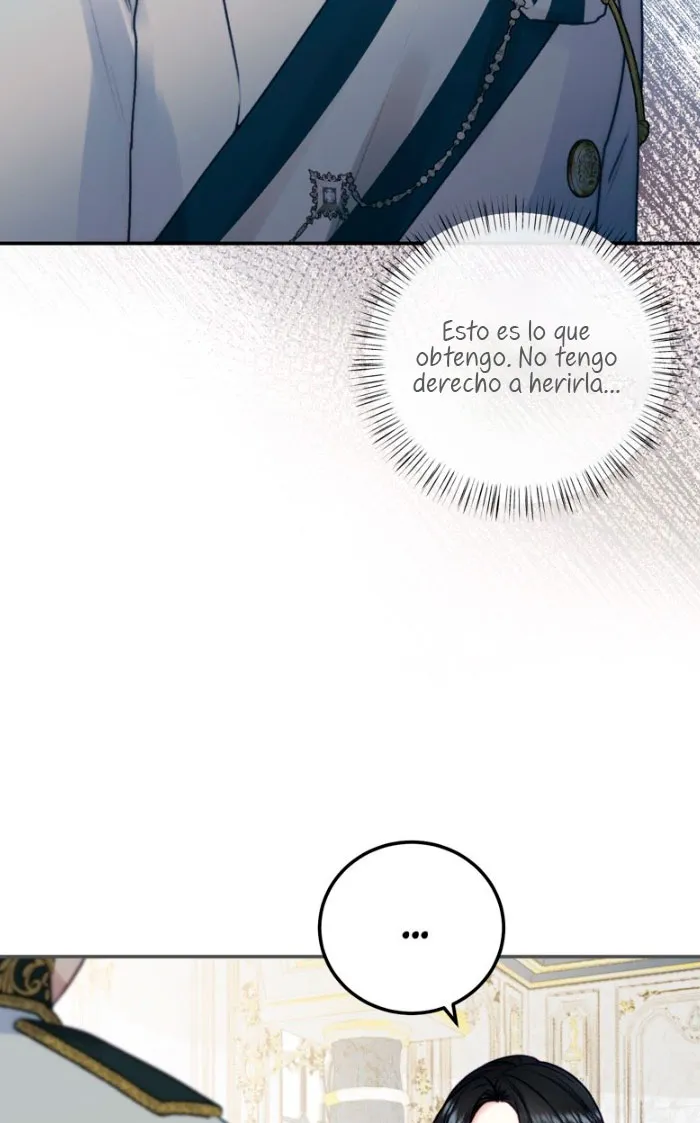 Él no es solo una cara bonita Capítulo 79 en Línea - página 52