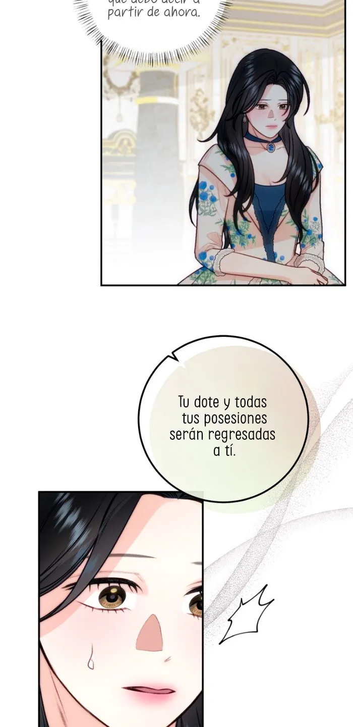 Él no es solo una cara bonita Capítulo 80 en Línea - página 16