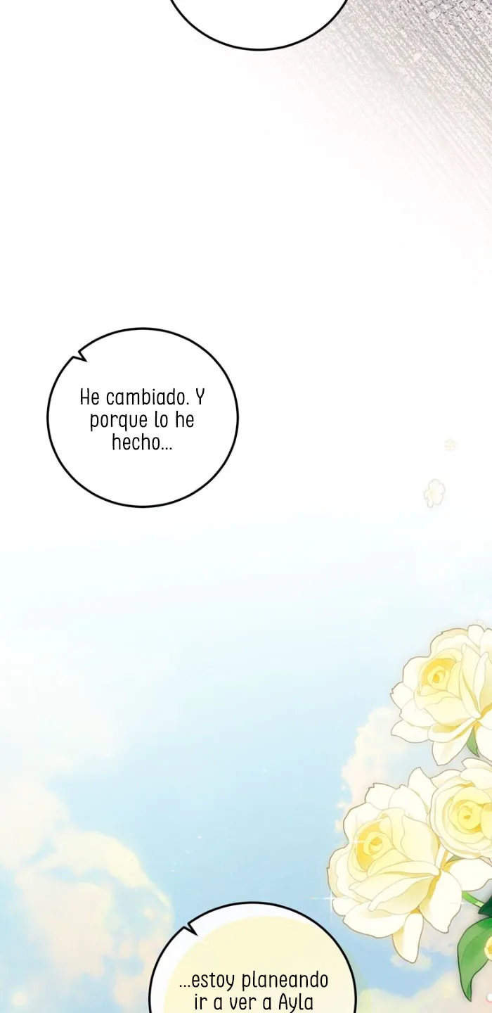 Él no es solo una cara bonita Capítulo 81 en Línea - página 14