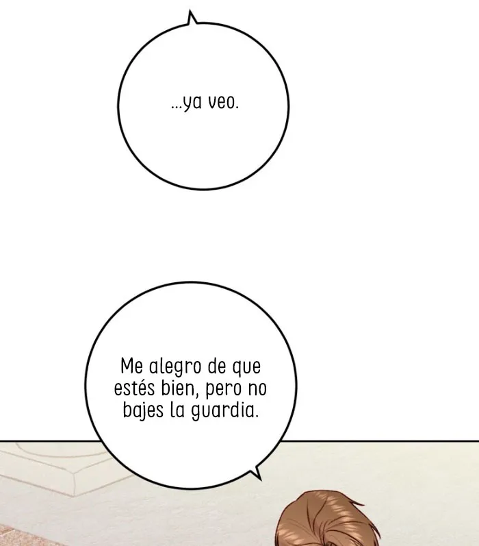 Él no es solo una cara bonita Capítulo 81 en Línea - página 56