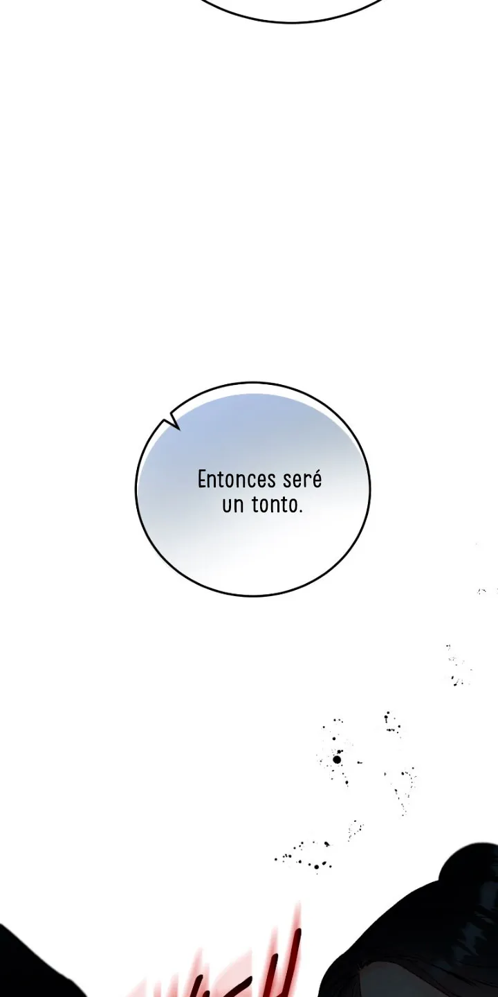 Él no es solo una cara bonita Capítulo 9 en Línea - página 28